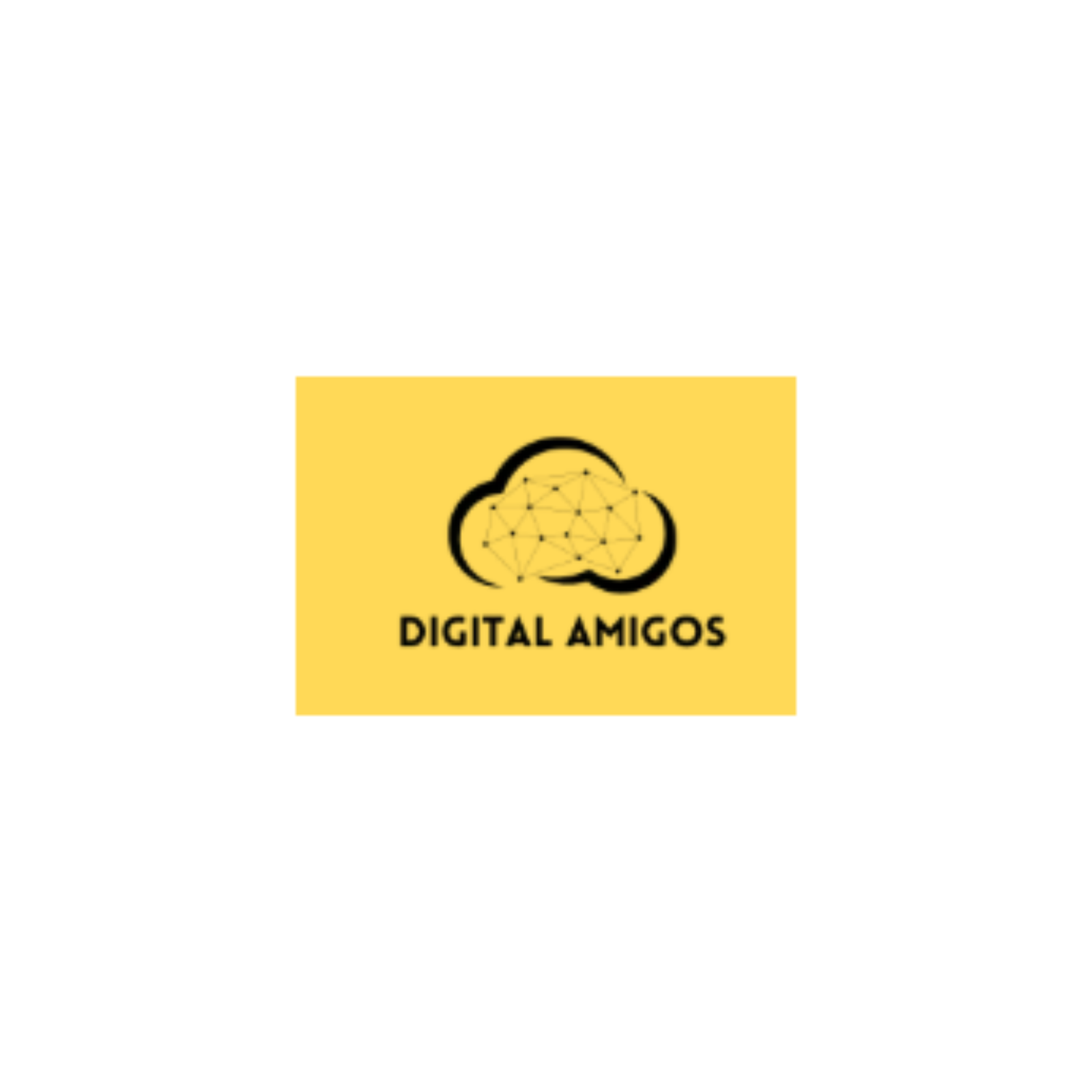 Digital Amigos Raipur